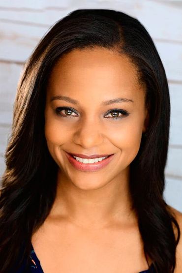 Хоуп Блэксток