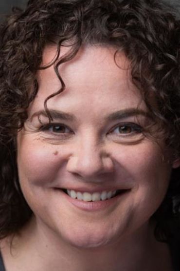 Шэннон МакДонаф