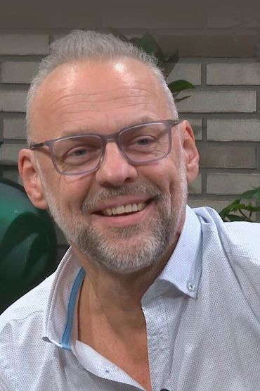 Ален Ливерич