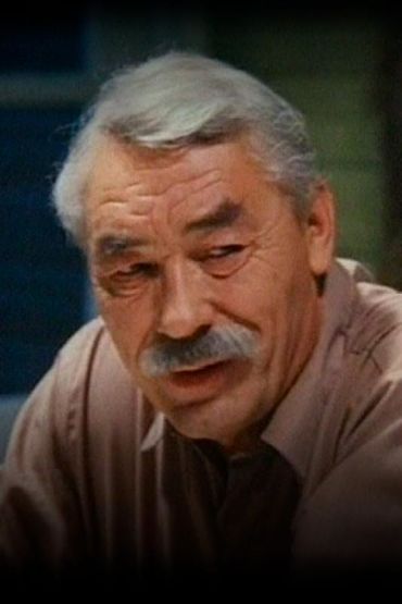Николай Кузьмин