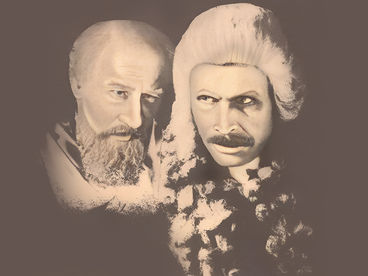 Демидовы