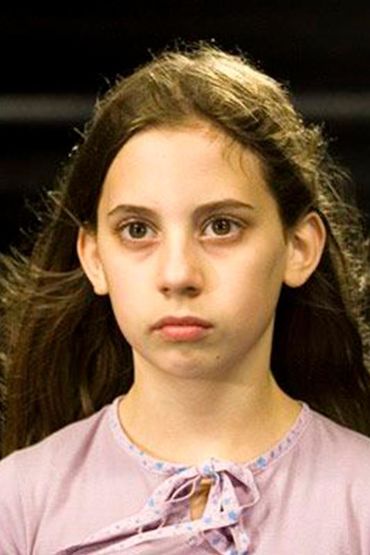 Скай Беннетт