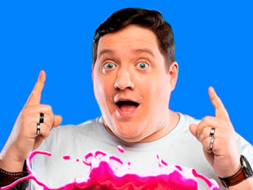 Вокруг вкуса. Битва миллионников