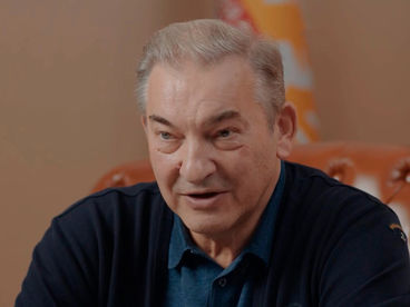 Школа чемпионов