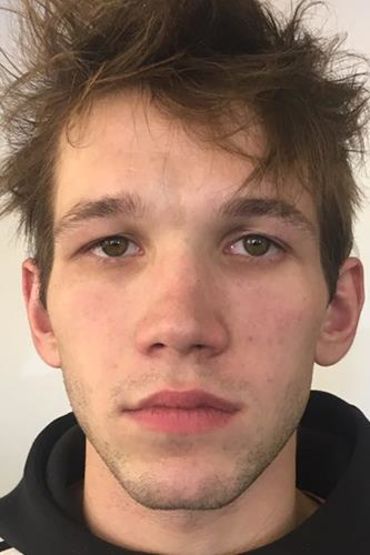 Геннадий Блинов