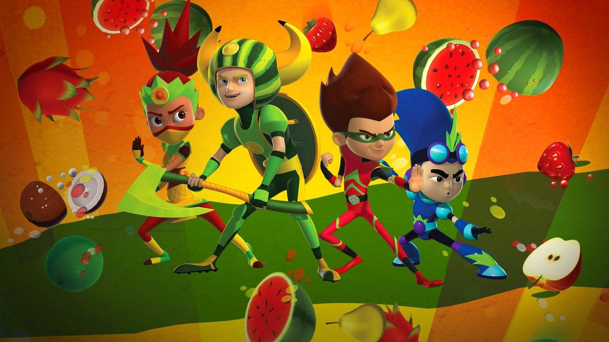 Смазка — это слово