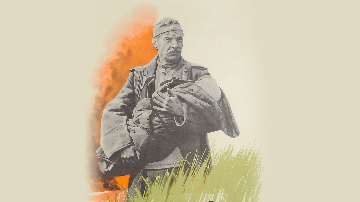 Кадкина всякий знает
