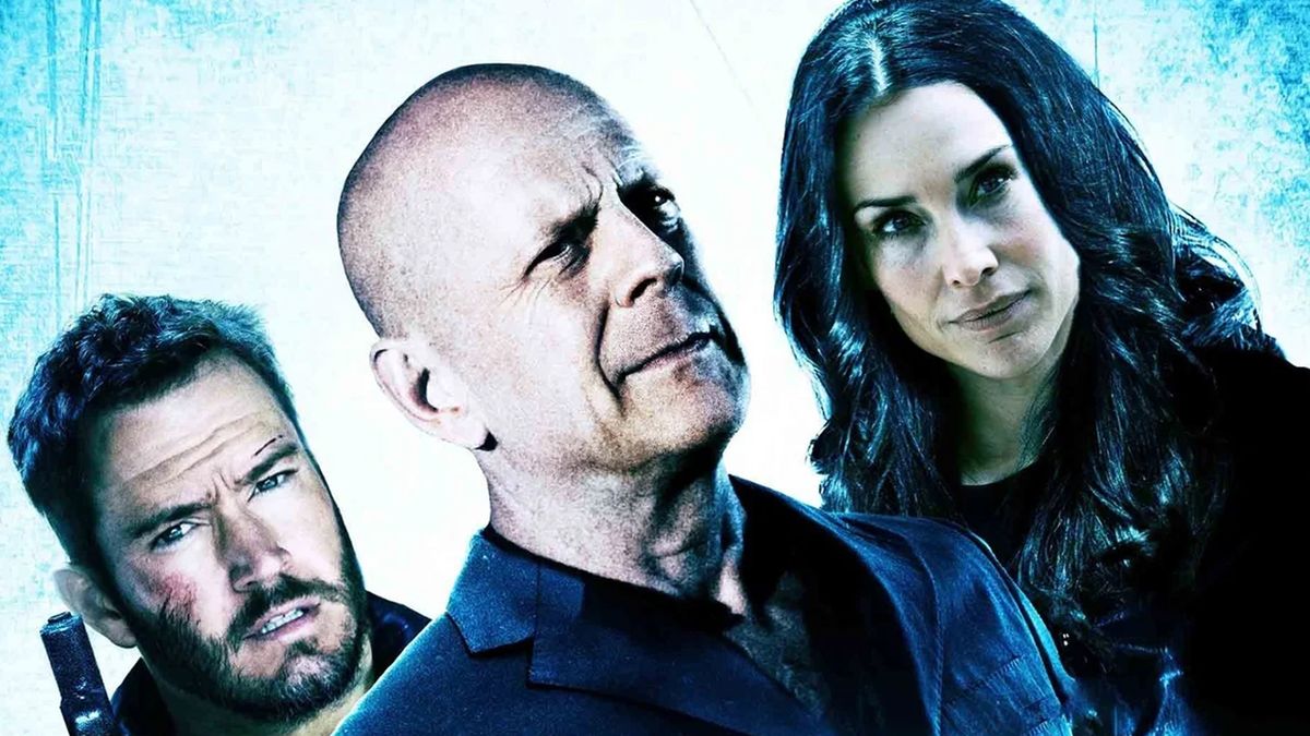 Ценный груз