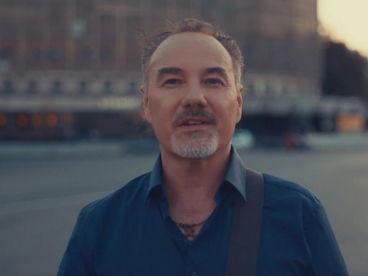 Наши девчонки лучше всех Наши девчонки лучше всех