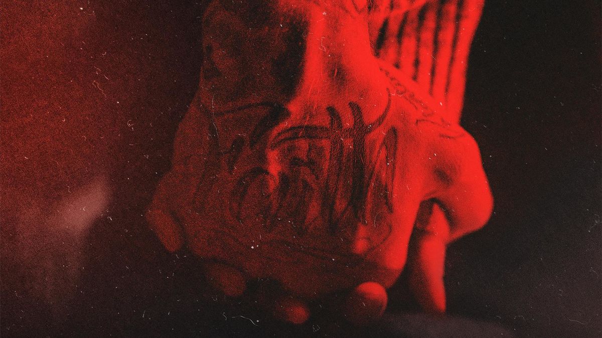 Егор Крид - Время не пришло