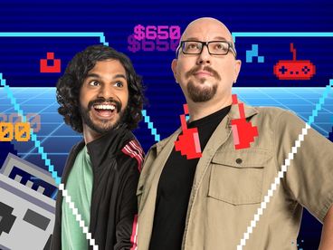 Техновинтаж на продажу