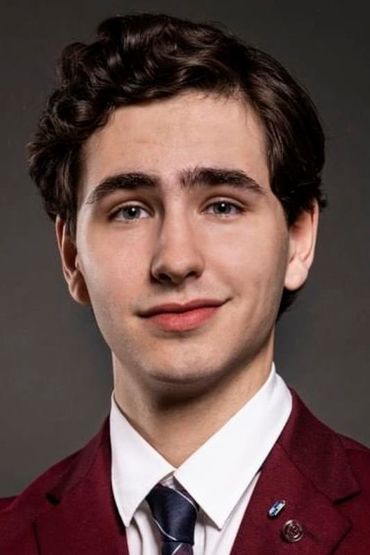 Мальте Гордингер