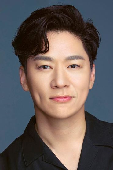 Чон Сан-хун