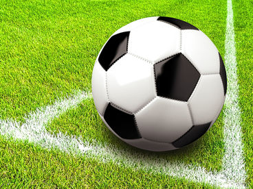 Чемпионат Испании. Чемпионат Испании.