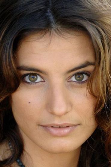 Летиция Мило