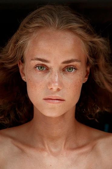 Катерина Ковальчук