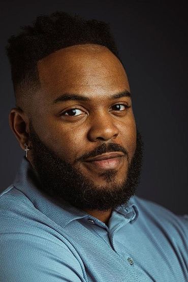 Кристиан Дэй