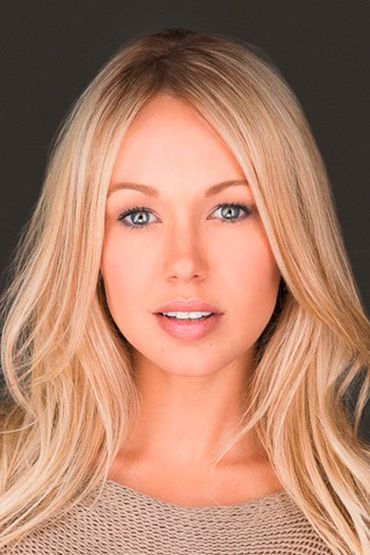 Келли Тернер Николь