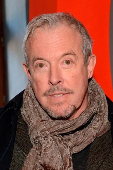 Андрей Макаревич