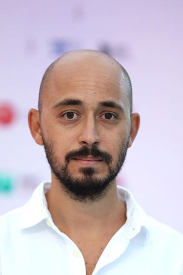 Андреа Моника Делла