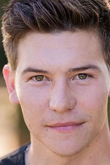 Джими Стэнтон