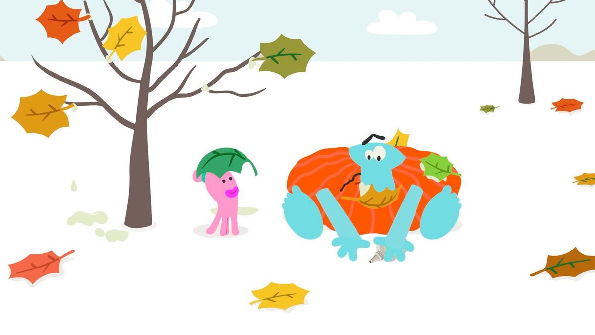 Букварь. Разнобуквицы