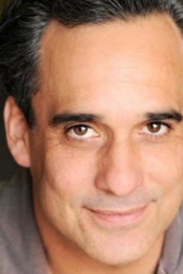 Джейсон Лейва