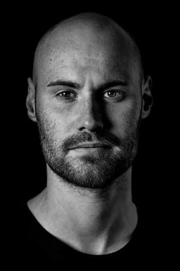 Марк Уэйк Пол