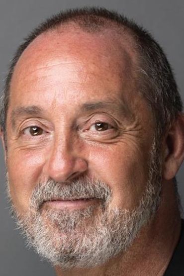 Хорхе Роэлас