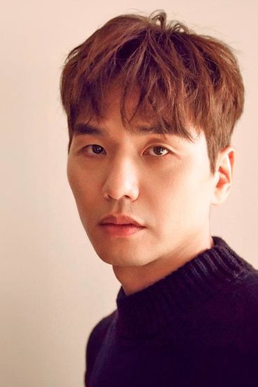 Ким Тхэ-хун