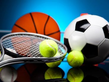 Кулачные бои. RCC Hard 15. Владимир Маркелов vs Николай Данилов