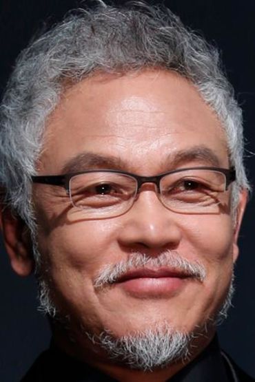 Ён-чхоль Ким