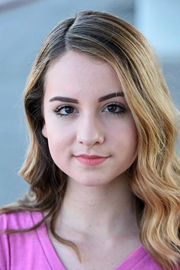 Габриэль Валладарес