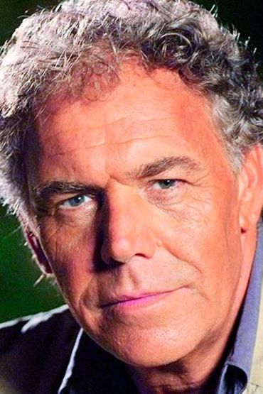 Кристиан Колунд