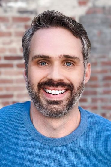 Джаспер Хаммер