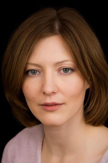 Наталия Винтилова