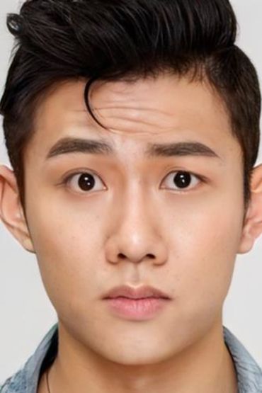 Янь Цзинцзе