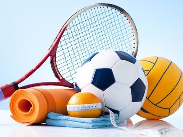 Кулачные бои. RCC HARD 6. Мартин Лютер Джуарян vs Садуди Шаримуан