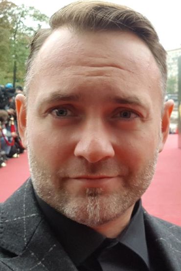 Алексей Зюзин