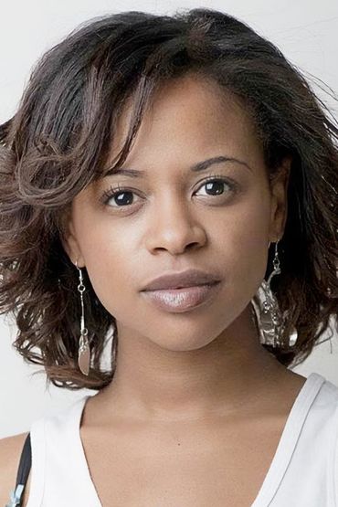 Аеша Антуан