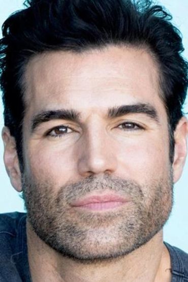 Хорди Виласусо