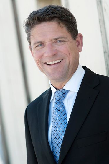 Brien DiRito