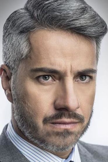 Мойсес Арисменди