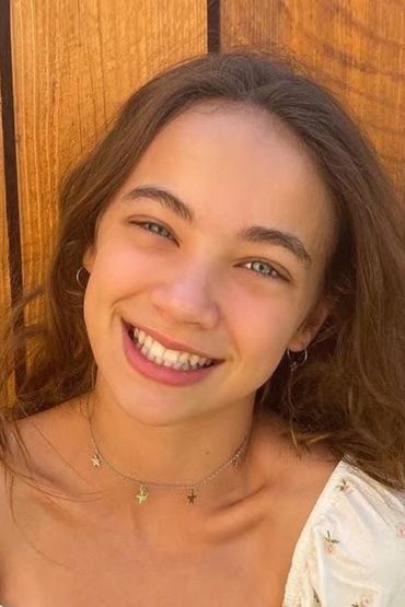 Кендес Козак