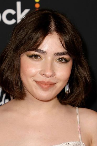 Мелисса Коллазо