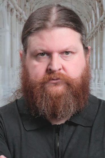 Алекс Батлер