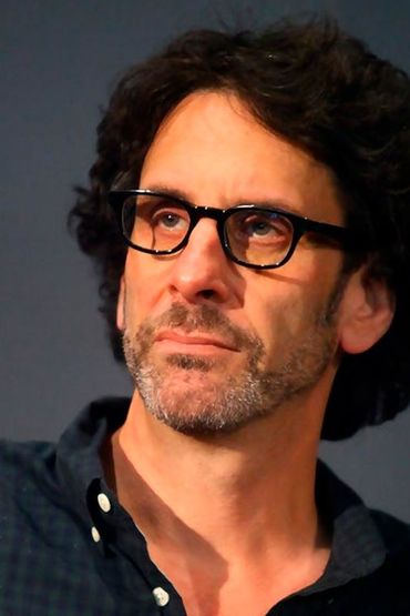 Джоэль Коэн