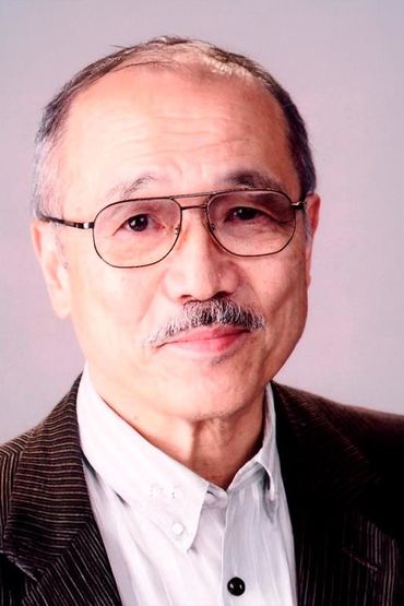 Ёсисага Сакагути