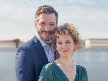 Маленькая тайна, большая ложь Маленькая тайна, большая ложь