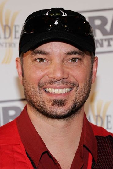 Nick Mundt